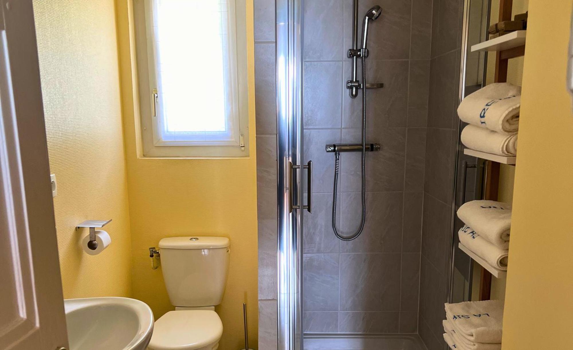 La Sirena - Appartements Face Mer Et Nausicaa Boulogne-sur-Mer Esterno foto