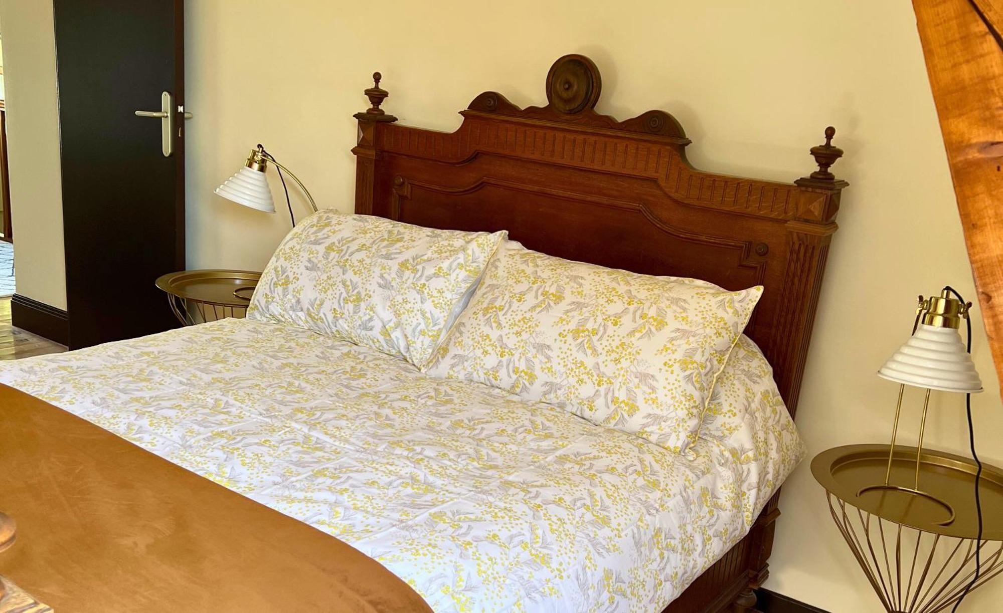 La Sirena - Appartements Face Mer Et Nausicaa Boulogne-sur-Mer Esterno foto