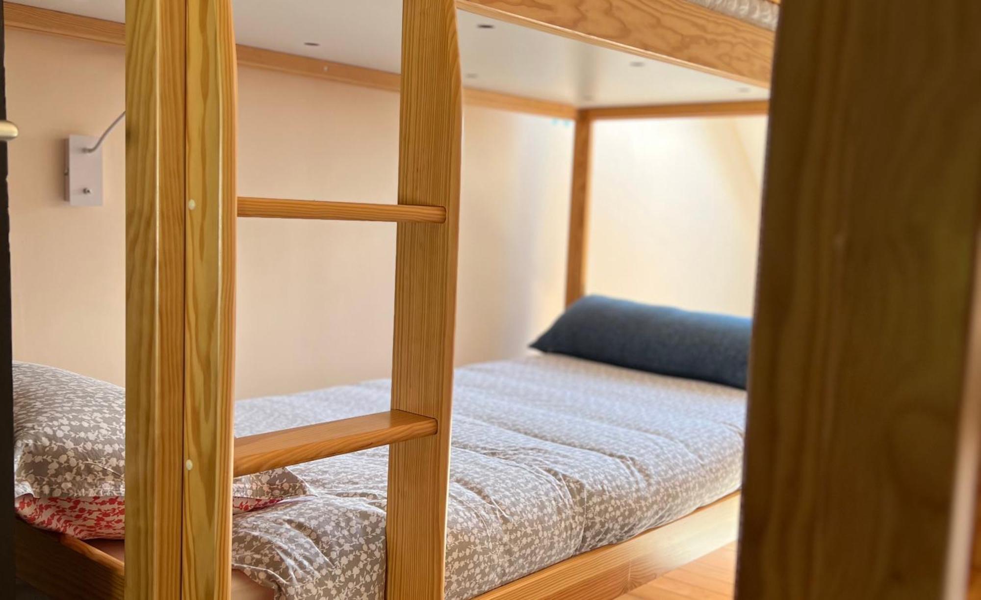 La Sirena - Appartements Face Mer Et Nausicaa Boulogne-sur-Mer Esterno foto